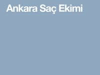 Prp Sac Ekimi Sac