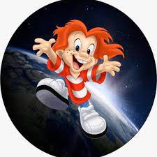 There are 2 dibu for sale on etsy, and they cost us$ 52.52 on average. Foto Tortas Dibu Community Facebook