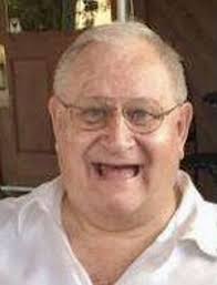 Thomas A. Jackson Obituary August 10, 2022