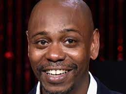 Posted at 10:13 am, aug 06, 2021. Dave Chappelle Biography Biography
