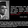 Tunku abdul rahman's most iconic image is of him with his hand raised, saying merdeka to usher in the birth of our nation. Https Encrypted Tbn0 Gstatic Com Images Q Tbn And9gcst 1hrmcnlrtloius6barzzzh8dsct7zgf9tf0o0u0we5os9vx Usqp Cau