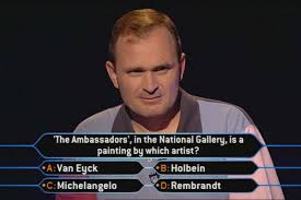 However, if she gets leave to appeal. Who Is Charles Ingram Where The Coughing Major From Who Wants To Be A Millionaire Is Now London Evening Standard Evening Standard
