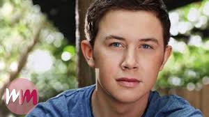 He was dropped from his label but has since signed with a new label and released a new. Top 10 American Idol Winners Where Are They Now Youtube