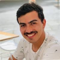 Felipe Machuca San Juan