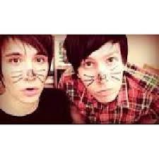 Youtube Youtubers" Quizzes