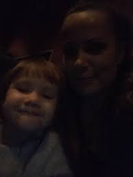 NICOLA stone (@stonen115)