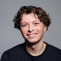 10 "Jeremy Reiter" profiles