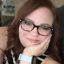 I've had a couple of dozen jobs in my lifetime, not because I can't hold  one down (I was made redundant from three, quit all the rest) but because I  get bored