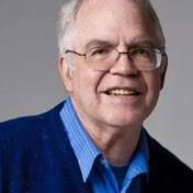 Carper Family Obituaries