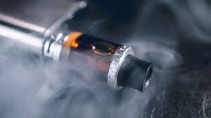 Online shopping from a great selection at vapes store. 2 Year Old Seen Vaping On Social Media 2 Teenagers Have Been Charged Abc News
