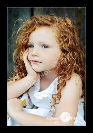 Your baby red curly hair stock images are ready. Baby Girl Curly Hair Red Heads 41 Ideas Redhead Baby Beautiful Red Hair Red Head Kids