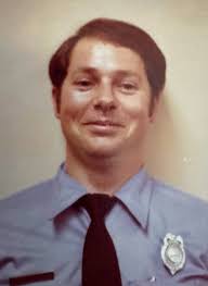 It is with great sadness that I have to inform you of the passing of PDC  Peter Jozefowski More details when available.