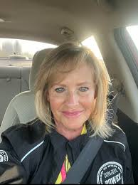 Hi all! I just wanted to introduce myself and share a photo I took