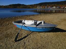 Stausee lasberg ist in 5 autominuten vom hotel gasthof mader gubo&co kg kefermarkt erreichbar. Moldau Stausee Picture Of Lipno Dam Vodni Nadrz Lipno Lipno Nad Vltavou Tripadvisor