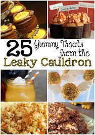 25 Harry Potter Snacks Harry Potter Snacks Harry Potter Treats Harry Potter Food