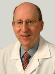 Looking for online definition of coe or what coe stands for? Fredric Coe Md Uchicago Medicine