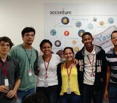Maybe you would like to learn more about one of these? Accenture Gurgaon Office Photos Glassdoor