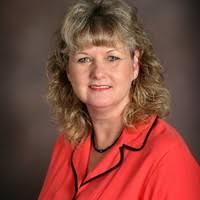 30+ "Carol Casper" profiles