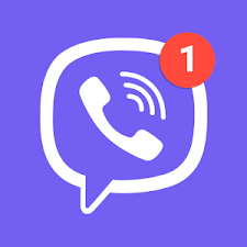Viber 12 1 0 6 Apk For Android Download Androidapksfree