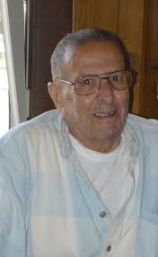 Obituary of Earl Engler