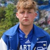 Jason Nutting's Instagram, Twitter & Facebook