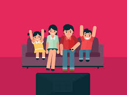 Stream tracks and playlists from nostalgia. Why Nostalgia Marketing Works