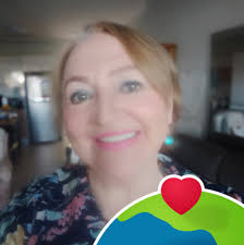 The Afterlife of Billy Fingers