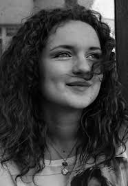 My Story About Photography