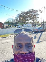 Rebecca Harrison Obituary (2023)