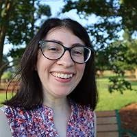 Reluctantly Alice (Alice, #3) by Phyllis Reynolds Naylor