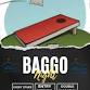 Galla Creek Baggo Tournament event image