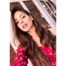 She is the sister of tarras doberg and the 24th head of the doberg family. Pin On Good Morning
