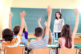 Maybe you would like to learn more about one of these? Structura Anului Scolar 2015 2016 Cand Incepe Scoala PresagalaÈ›i Ro