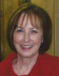 Sue Webb Obituary (1947