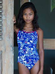 Set of 12 antique french ceramic snail cups, handmade individual snail dishes, stoneware snail pots, escargot pots, escargot dish. Escargot Nautical Girls One Piece Swimsuit