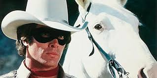 FRIDAY becomes a franchise, Richard Pryor busts loose, The Lone Ranger does  not ride, and Hal Ashby lays an egg in May 1981