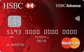 Hsbc offers 5 credit cards to its customers each of which is carefully curated to suit their needs and wants. Hsbc Credit Card Apply Fundstiger Fast Loans For India