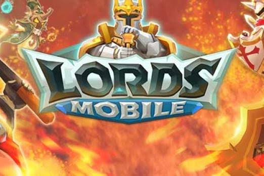 images?q=tbn:ANd9GcR4kzmRHfAU7OgsUnJ6PVX