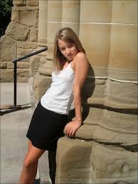 Ala Melissa My Xxx Hot Girlsexiezpix Web Porn