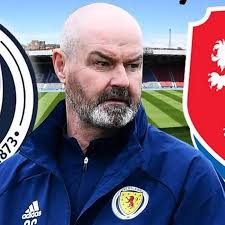 Scotland 0 Czech Republic 2 RECAP: Our UEFA Euro 2020 campaign starts in  defeat