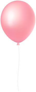 Balloon Png Pink Clipart Gallery Yopriceville High Quality Images And Transparent Png Free Clipart Balloon dog icon vector isolated on white background, balloon dog transparent sign. gallery yopriceville