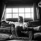 VIP: Auberge Concert Series Presents Luke Grimes event image
