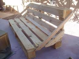 pallet bench project pallet furniture bench pallet furniture outdoor pallet garden furniture