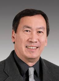 Mistaken ID-entistry dogs retired North Vancouver dentist