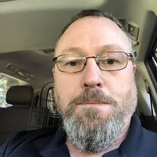 TOP 10 BEST Recruiters near Midtown, Nashville, TN