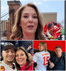 I say this not just as a mother, but as someone who's all too familiar with  the heart-stopping feeling of my son being pushed down