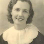 Search Edith Howe Obituaries and Funeral Services