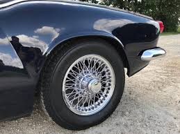 Triumph Spitfire Mk3 A Vendre A Gent 2ememain Be