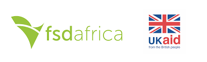 Finance manager role for a reputable ngo. Fsd Africa Finance Manager Career Associated