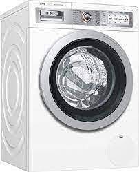 برهنة أومكي كثير جدا lavatrice bosch slim con motore inverter amazon -  inmo-exclusive.com